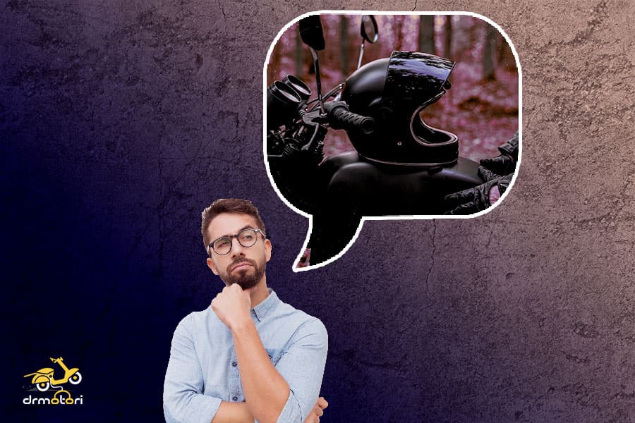 بهترین کلاه کاسکت ها همراه قیمت