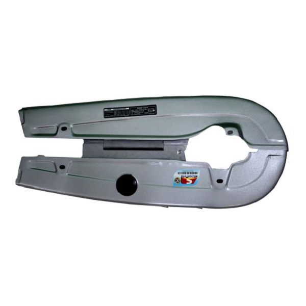 قاب زنجیر موتور سیکلت هوندا CDI 125 کد 95