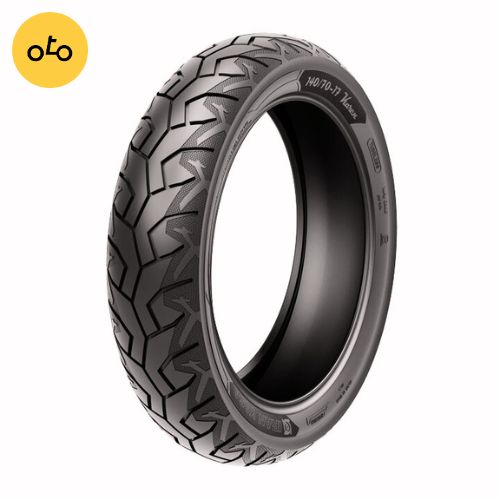 لاستیک موتورسیکلت سایز 120/80-17