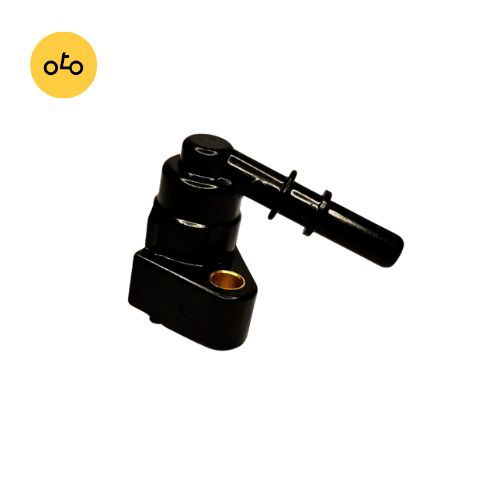 پایه سوزن انژکتور P106 مناسب Boxer 150