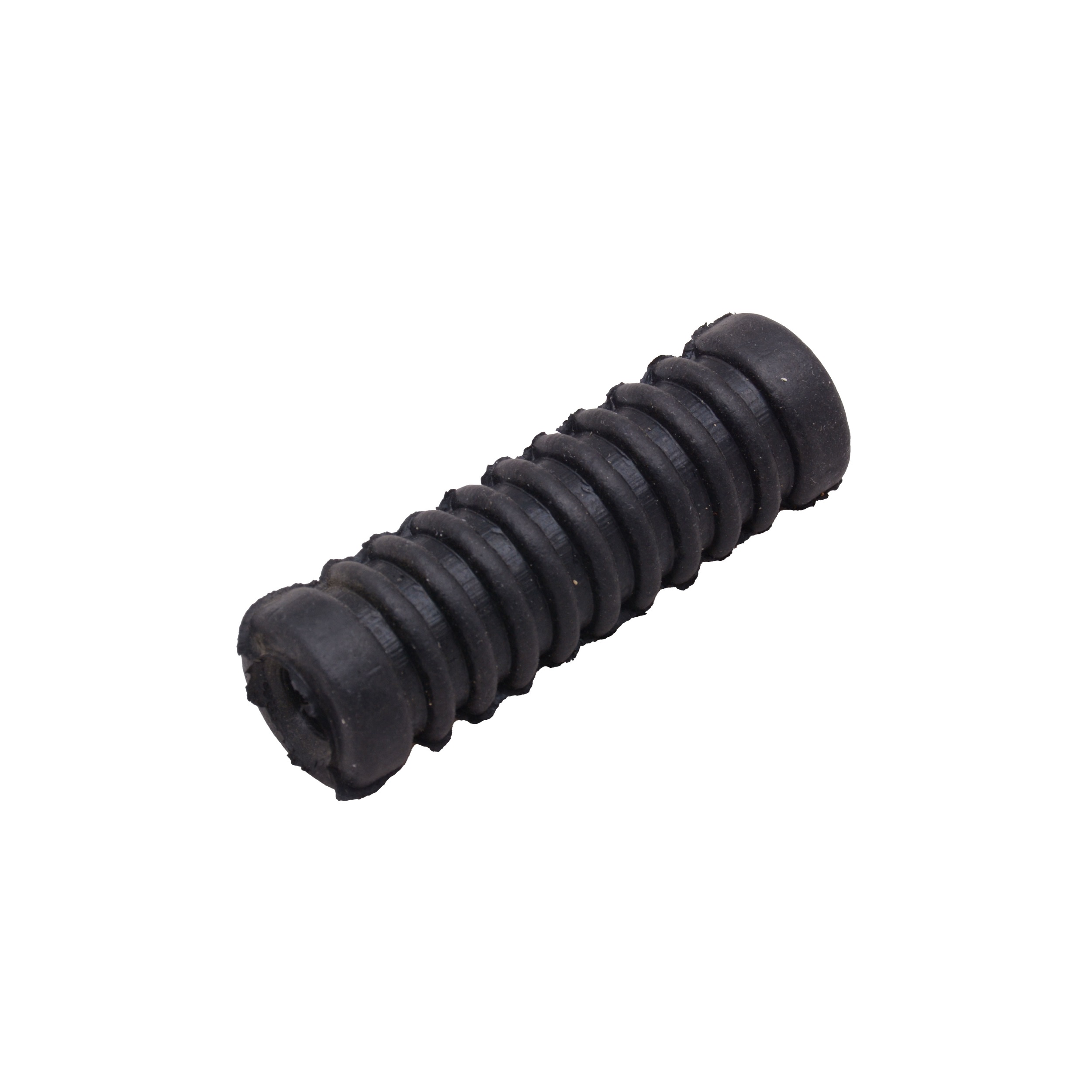 لاستیک هندل موتور سیکلت هوندا مدل H125