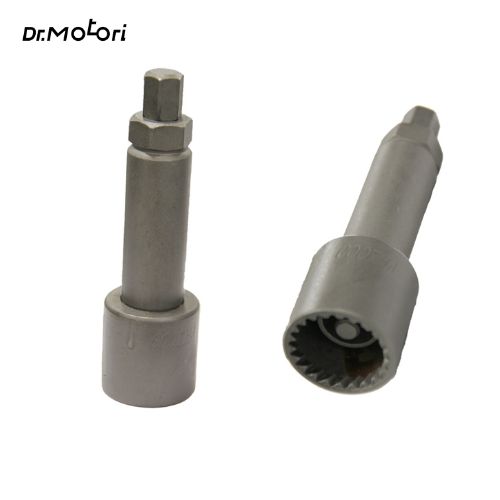 آچار دنده سرمیلنگ هوندا 125 (کوکما)