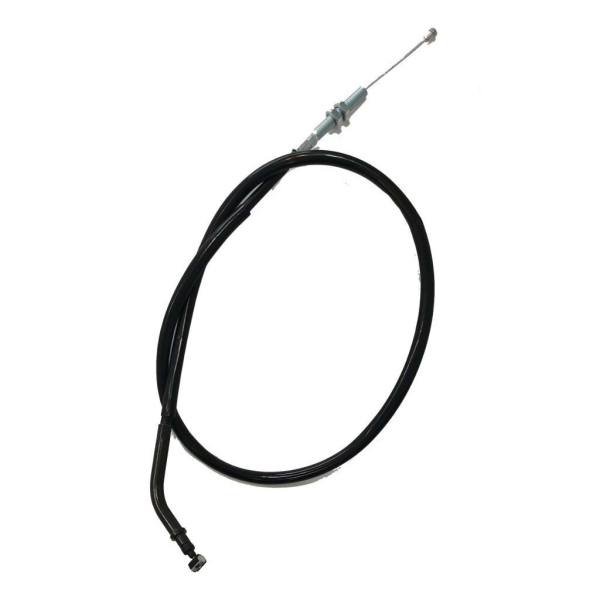 سیم کلاچ موتور سیکلت باکسر مدل باجاج BX150