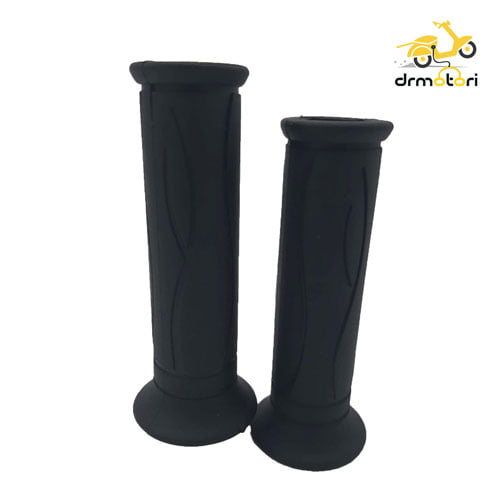 لاستیک سر دسته آپاچی
