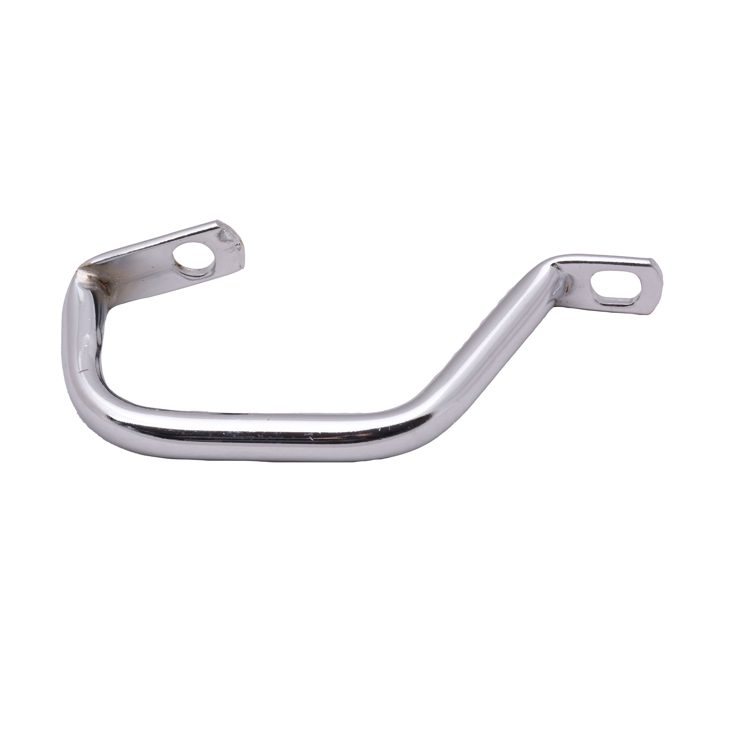 دستگیره زین موتور سیکلت هوندا مدل H-125