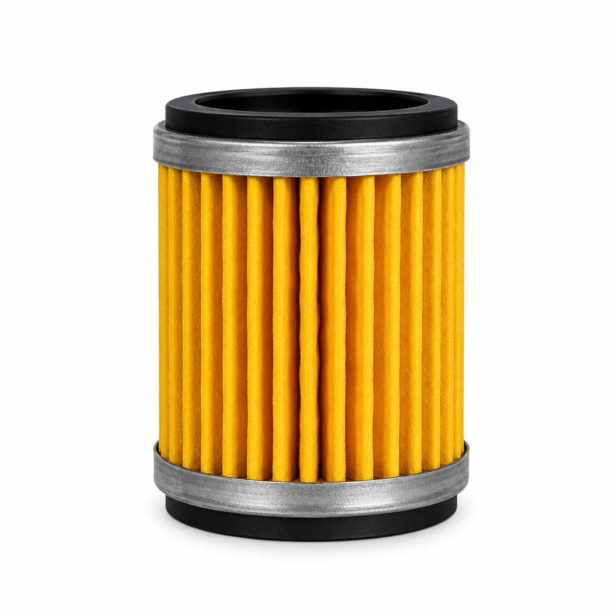 فیلتر‌ روغن یاماها xmax-nmax-mx king-mt