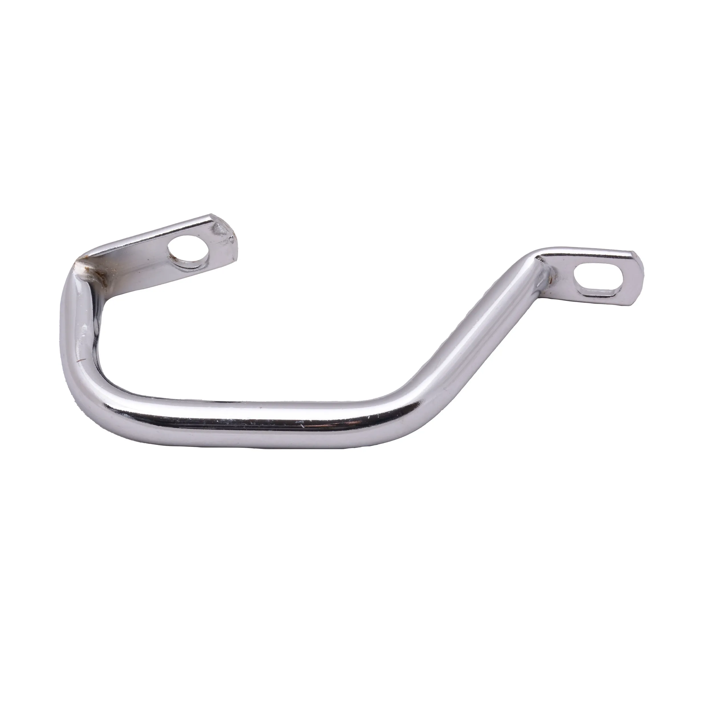 دستگیره زین موتور سیکلت هوندا مدل H-125