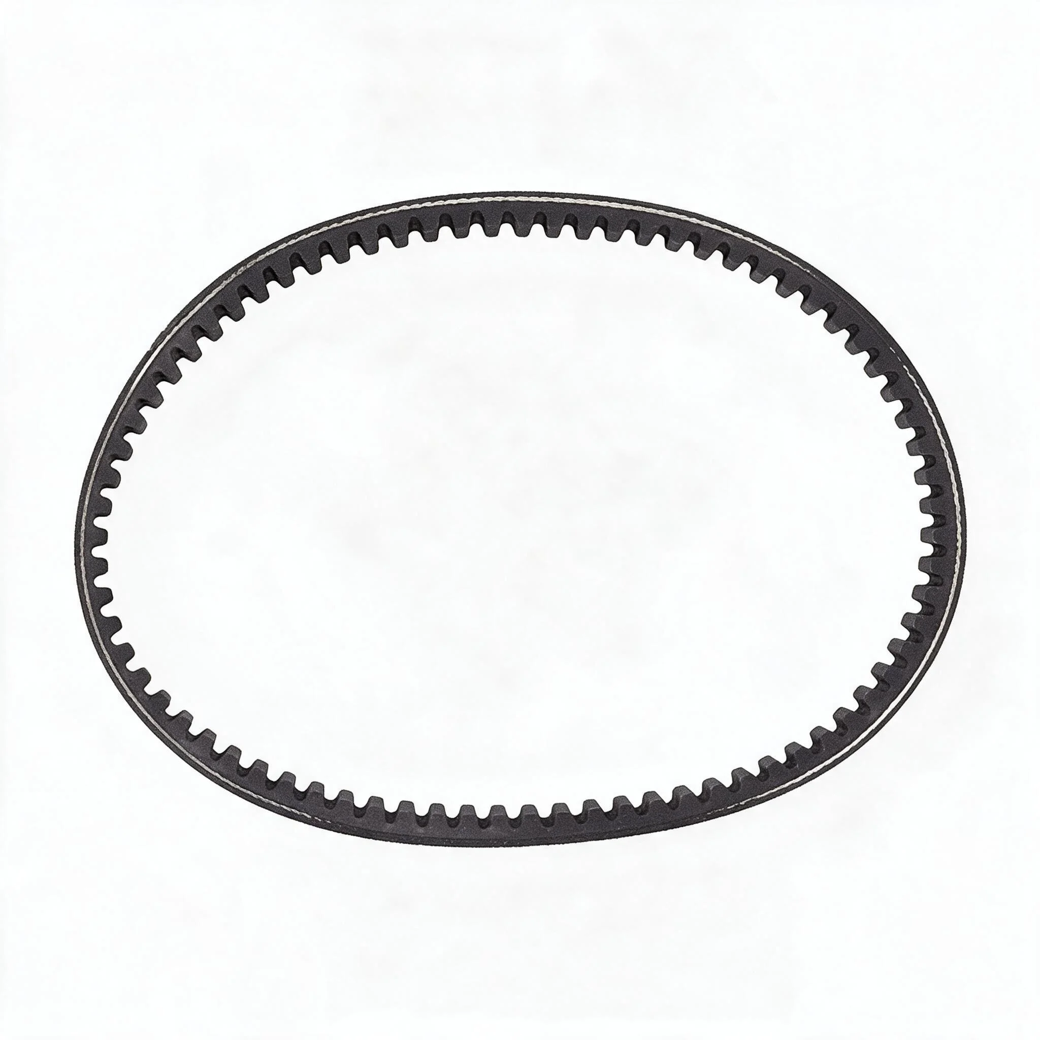 تسمه کلاچ کلیک اصلی کوکما کد 23100-K36 | Cookma با گارانتی 7000 کیلومتر