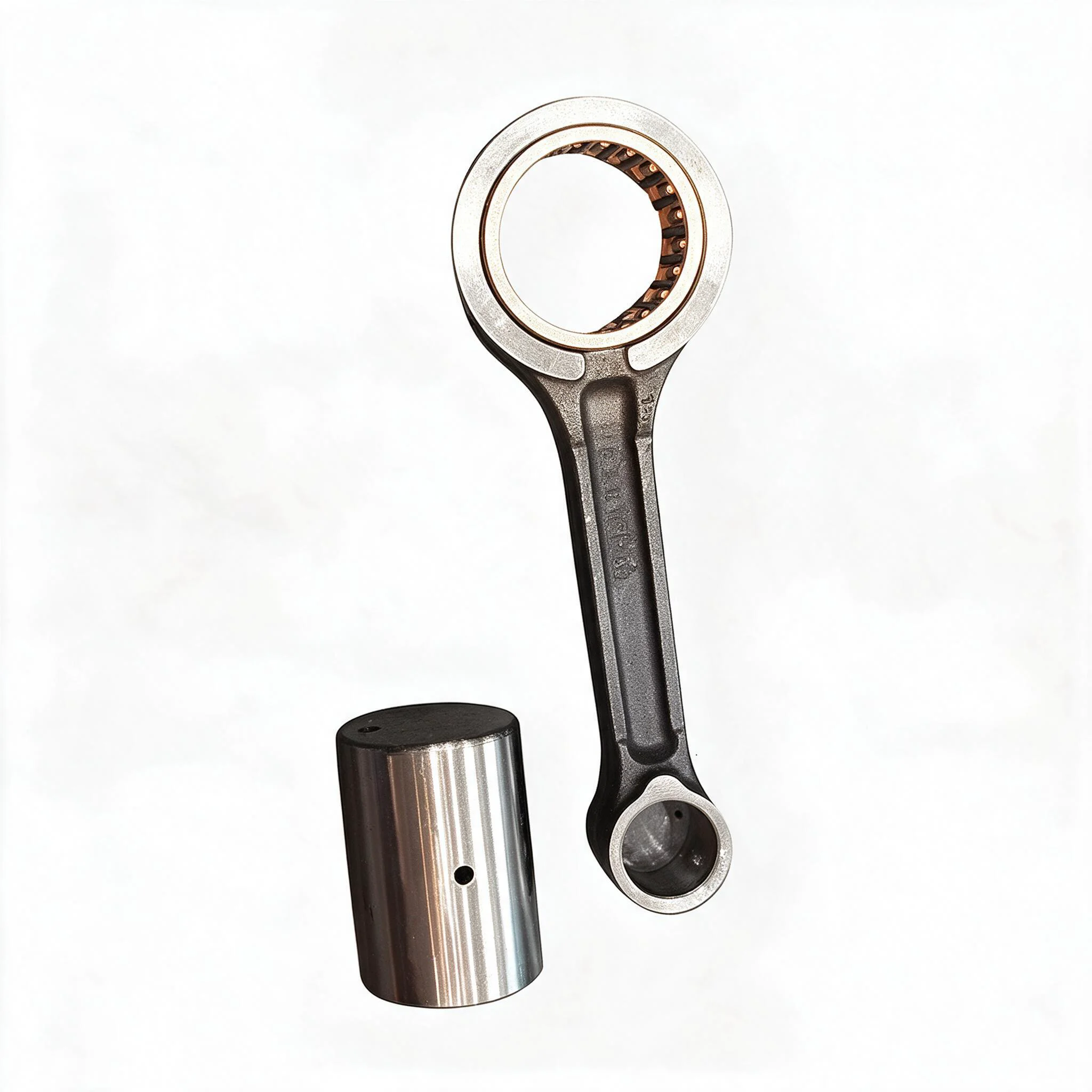 شاتون Kokma مدل 200 سایز 38mm