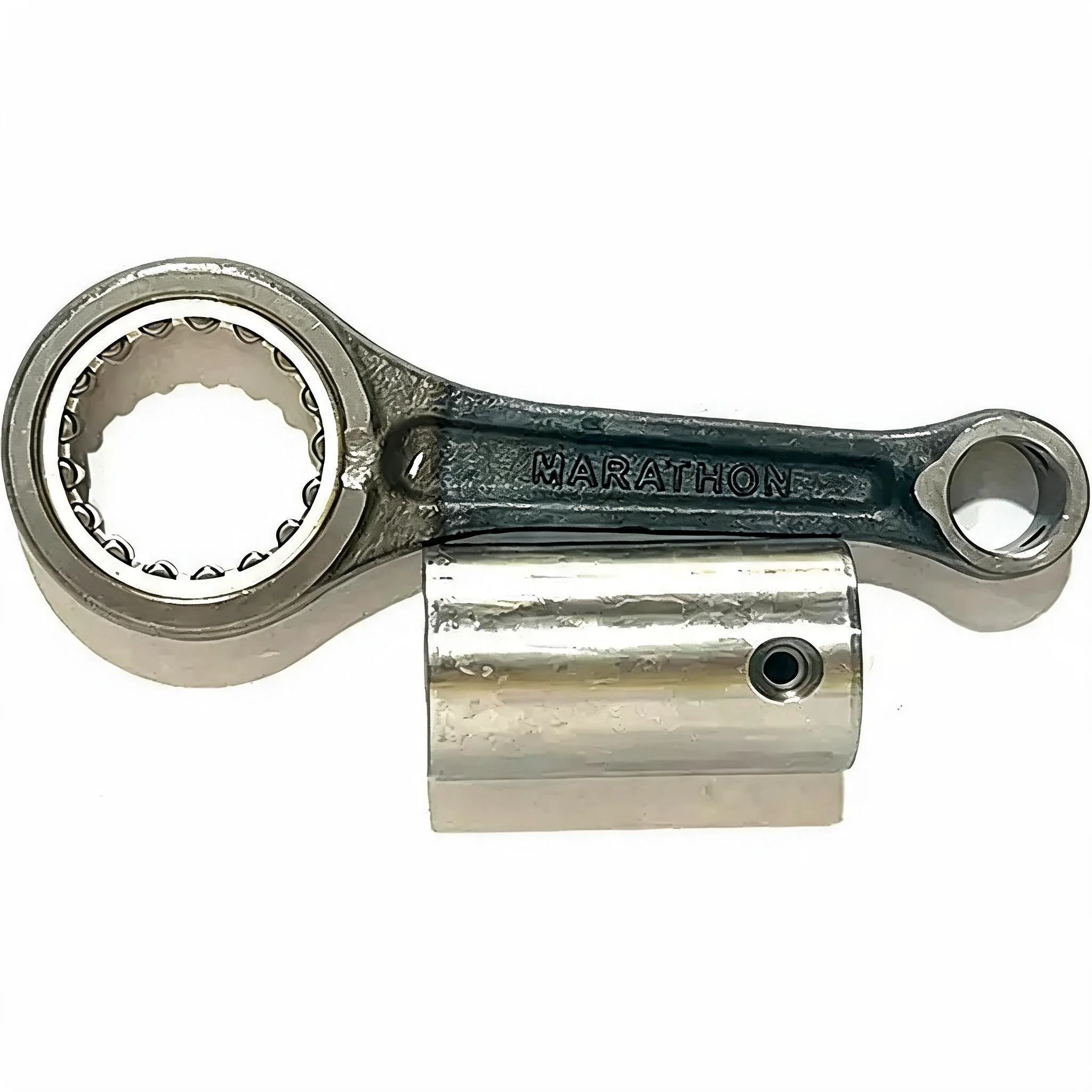شاتون Kokma تکتازی 125