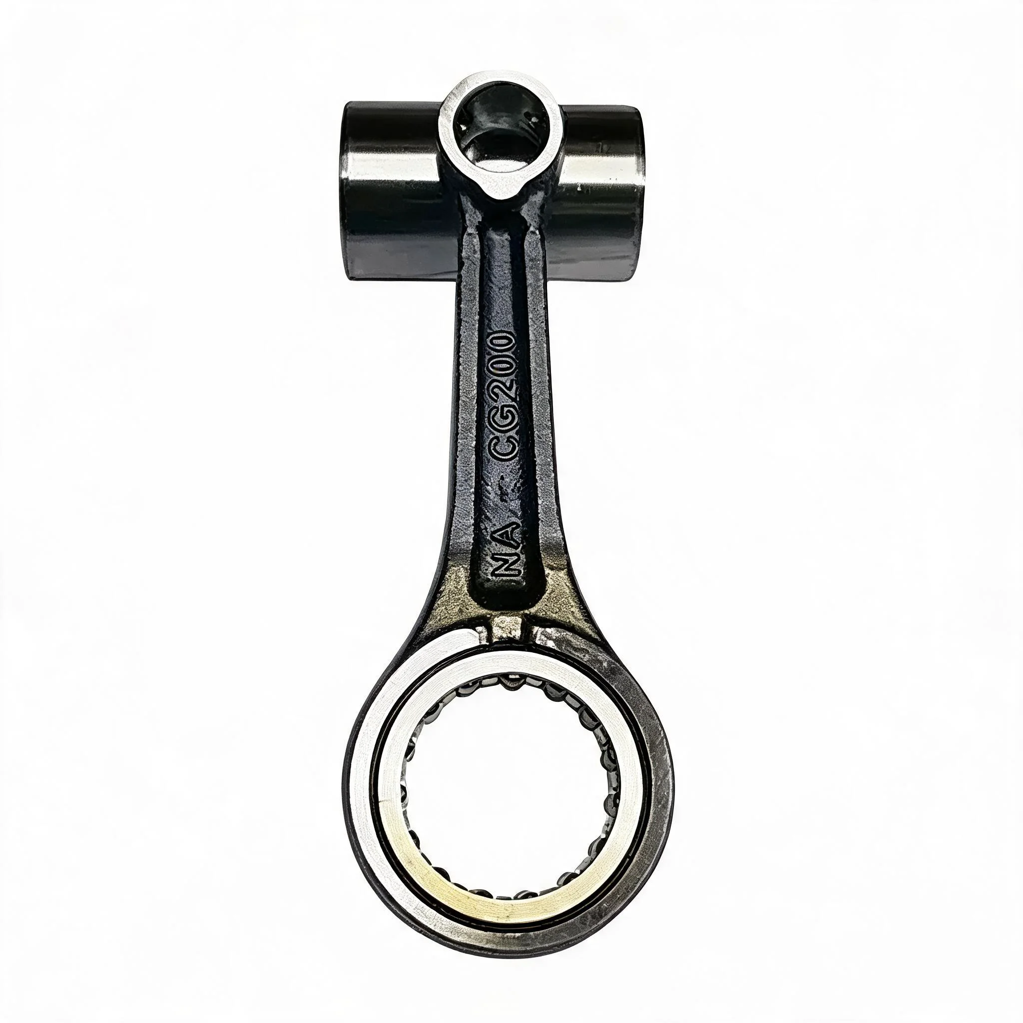 شاتون Kokma هوندا 125 و 150 سایز 18mm