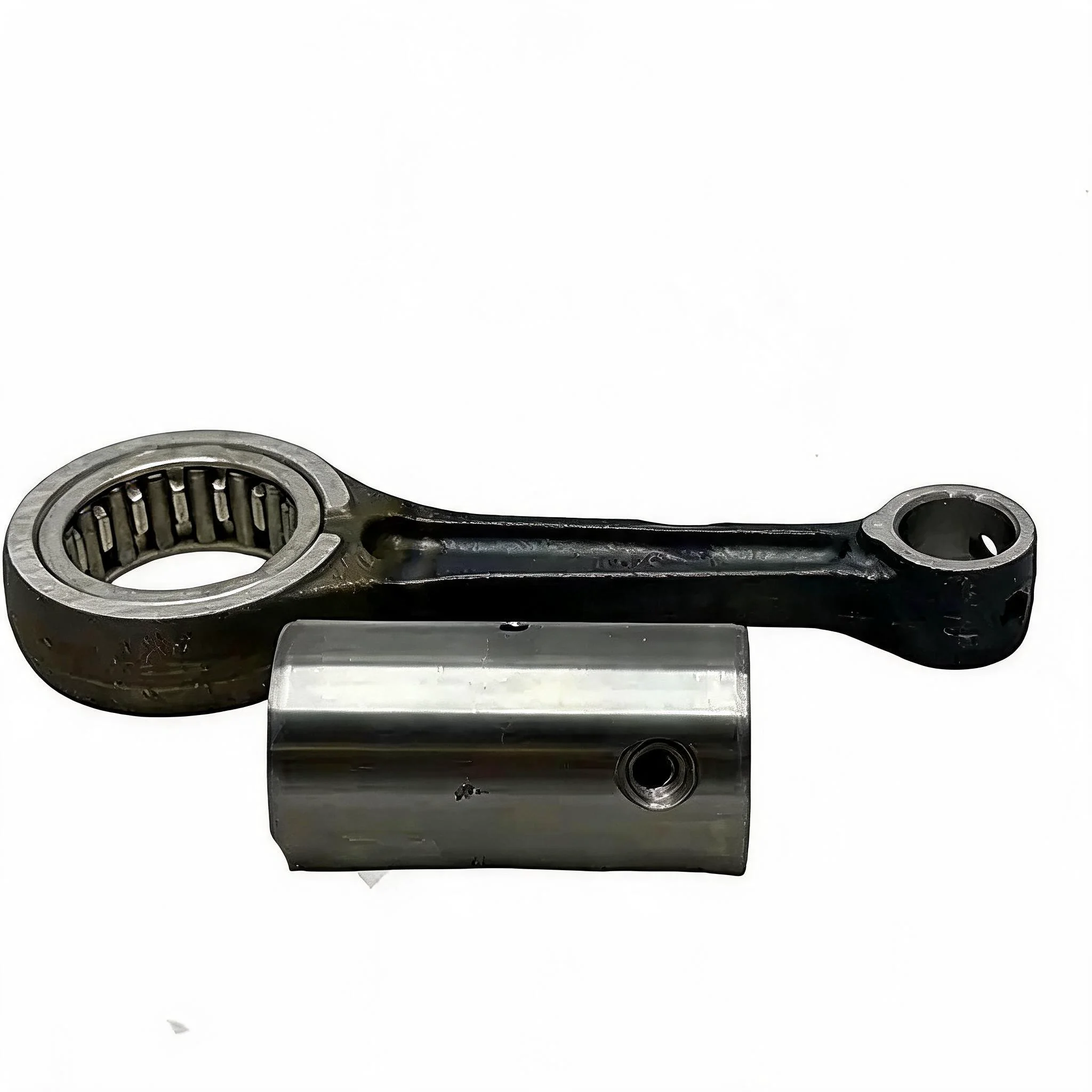 شاتون کورس CDI ضخیم 18mm