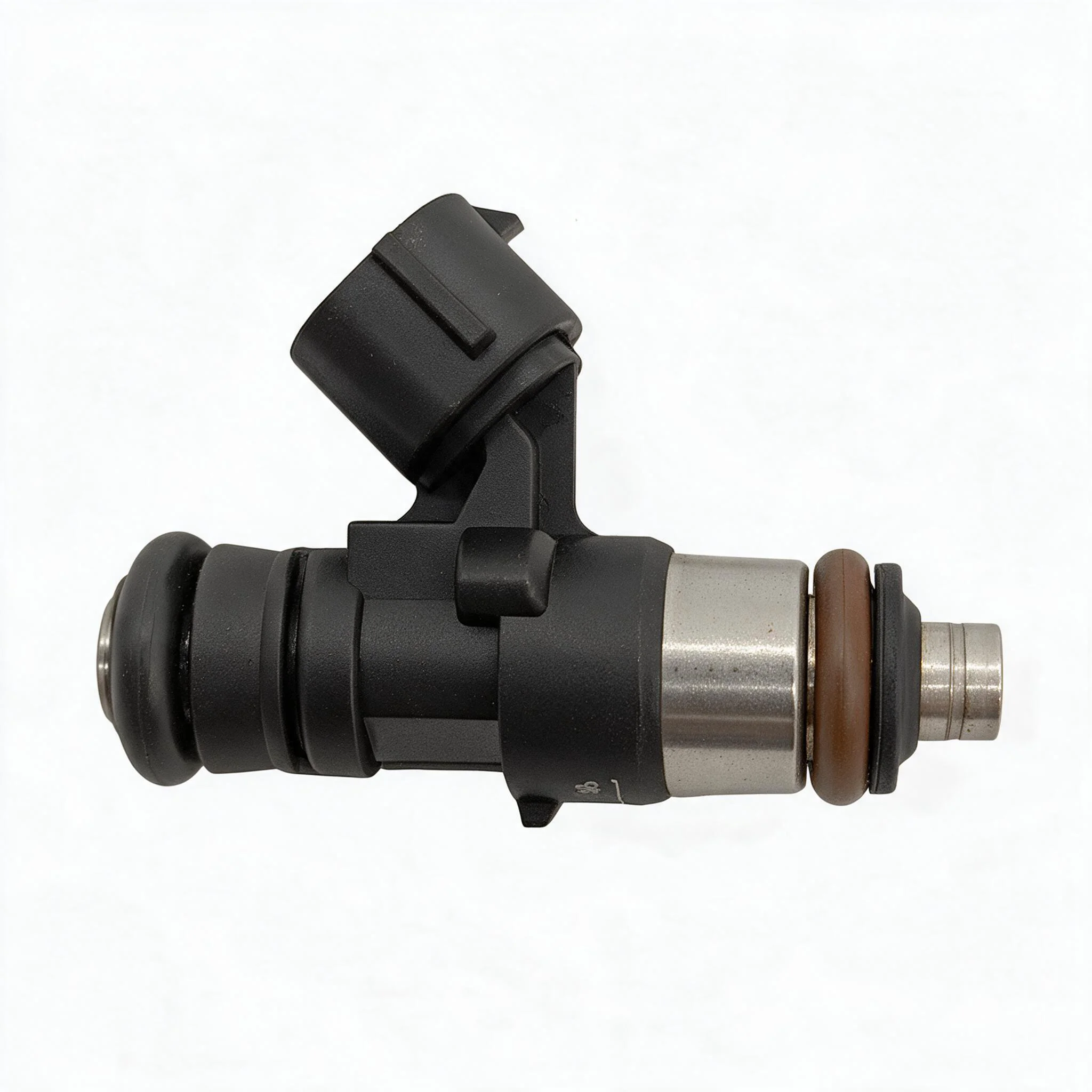 سوزن انژکتور Kokma چهار سوراخ NS200 و KLD200