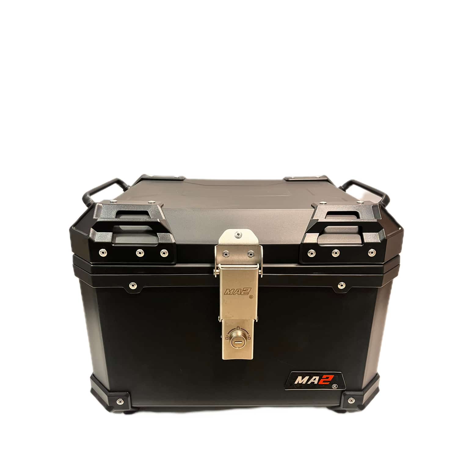 باکس ادونچر 45 لیتر MA2 کد MD45