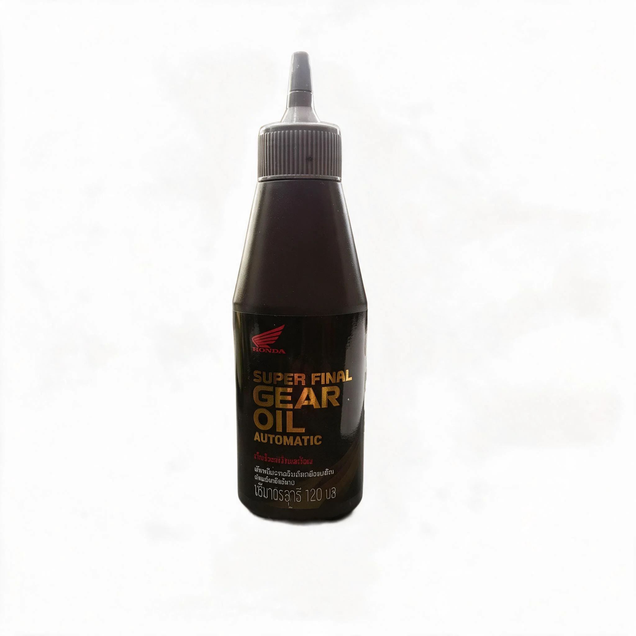 روغن گیربکس فول سنتتیک هوندا