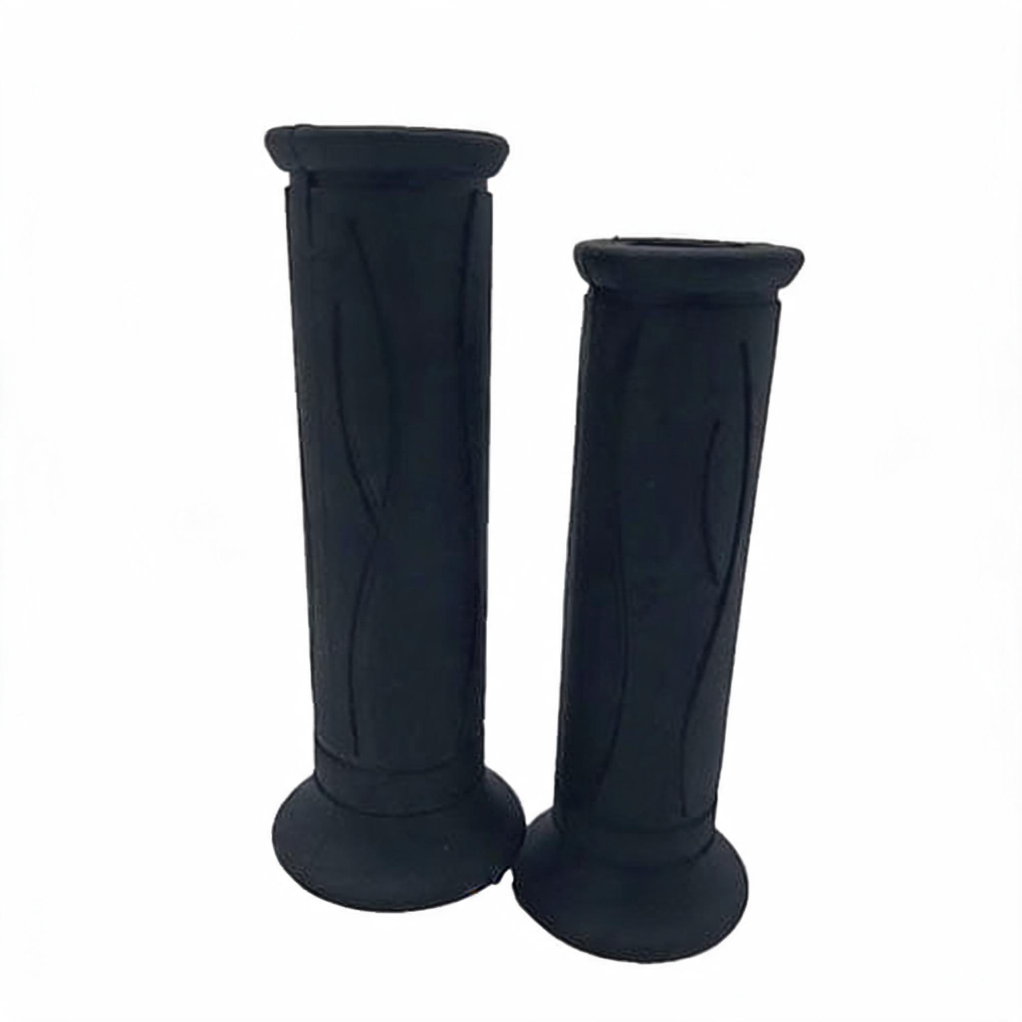 لاستیک سر دسته آپاچی