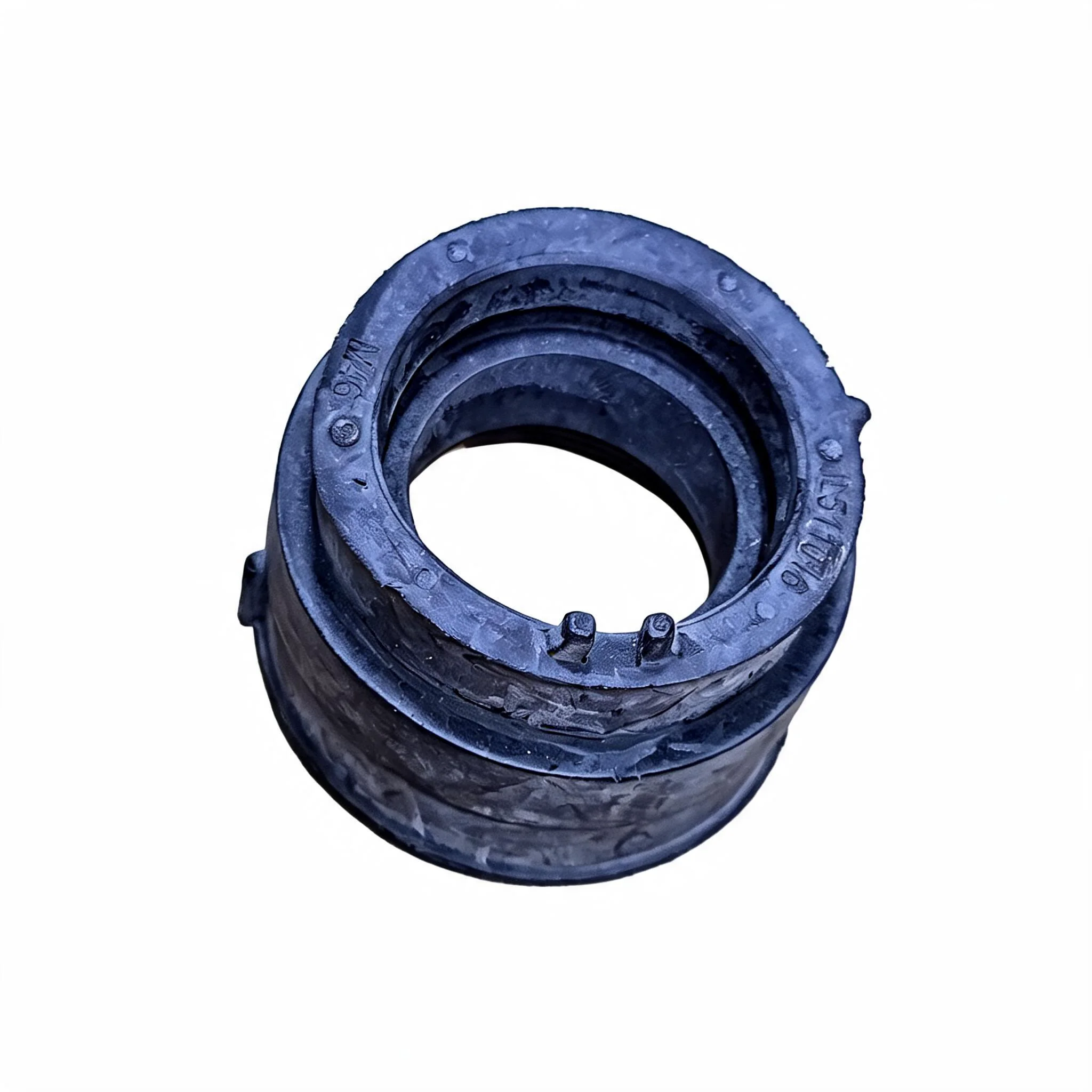 رابط کاربرات ان اس ۲۰۰ (NS) اورجینال
