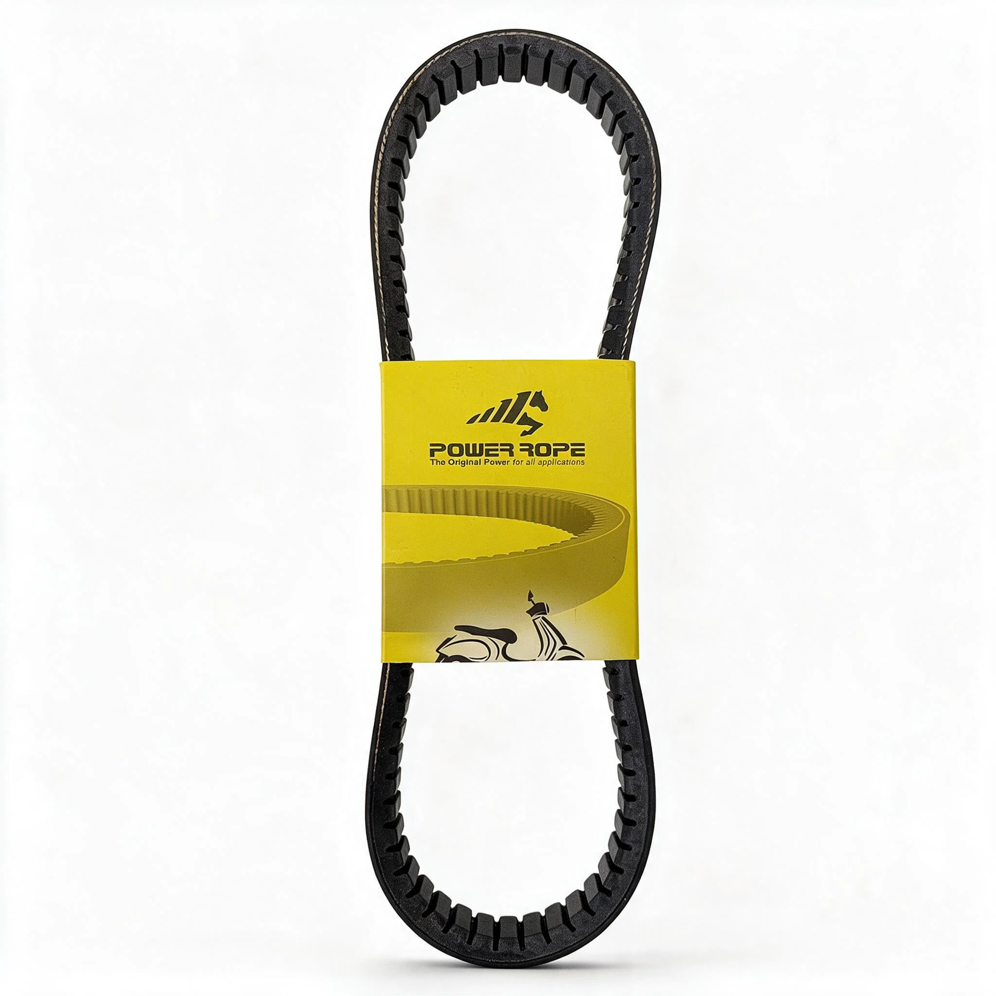 تسمه سایز ۸۳۵ برند پاورروپ Power Rope