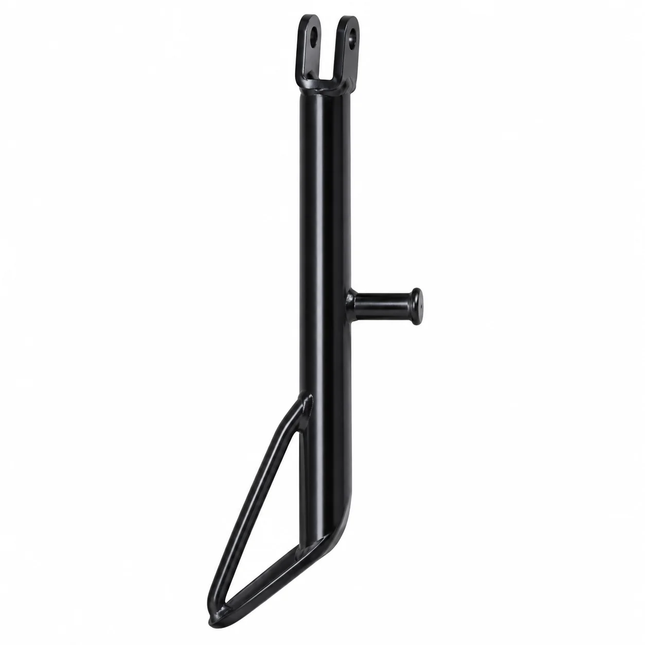 جک بغل تی وی اس TVS HLX 150