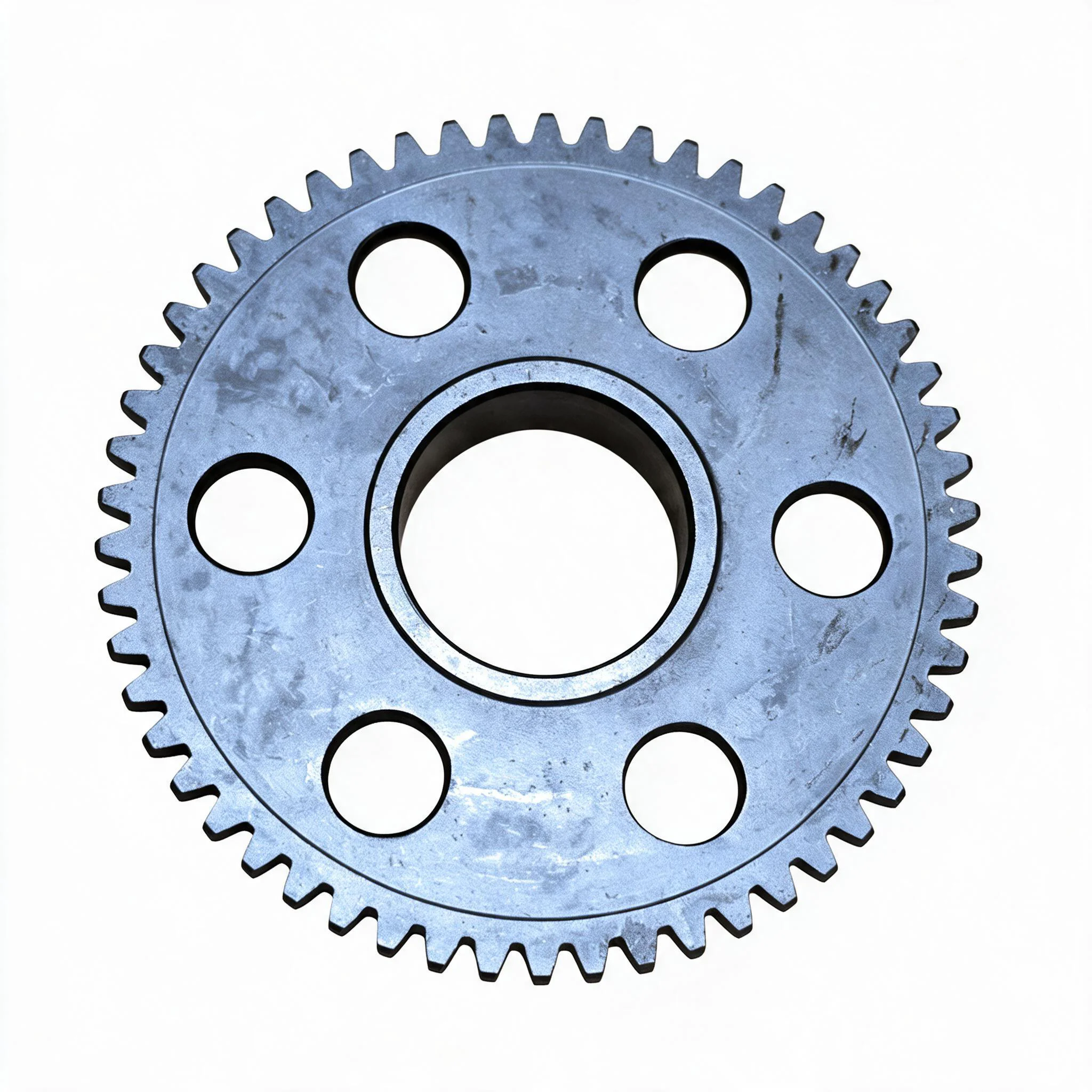 دنده استارت بزرگ پالس یوجیتری ۱۸۰ UG3