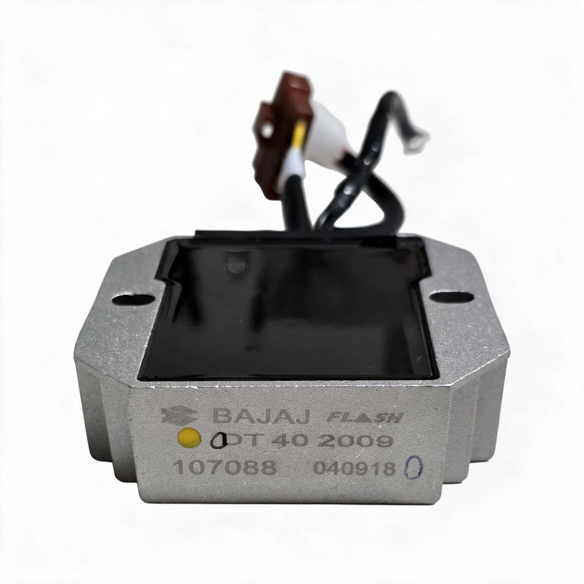 شارژر ار اس RS اصلی