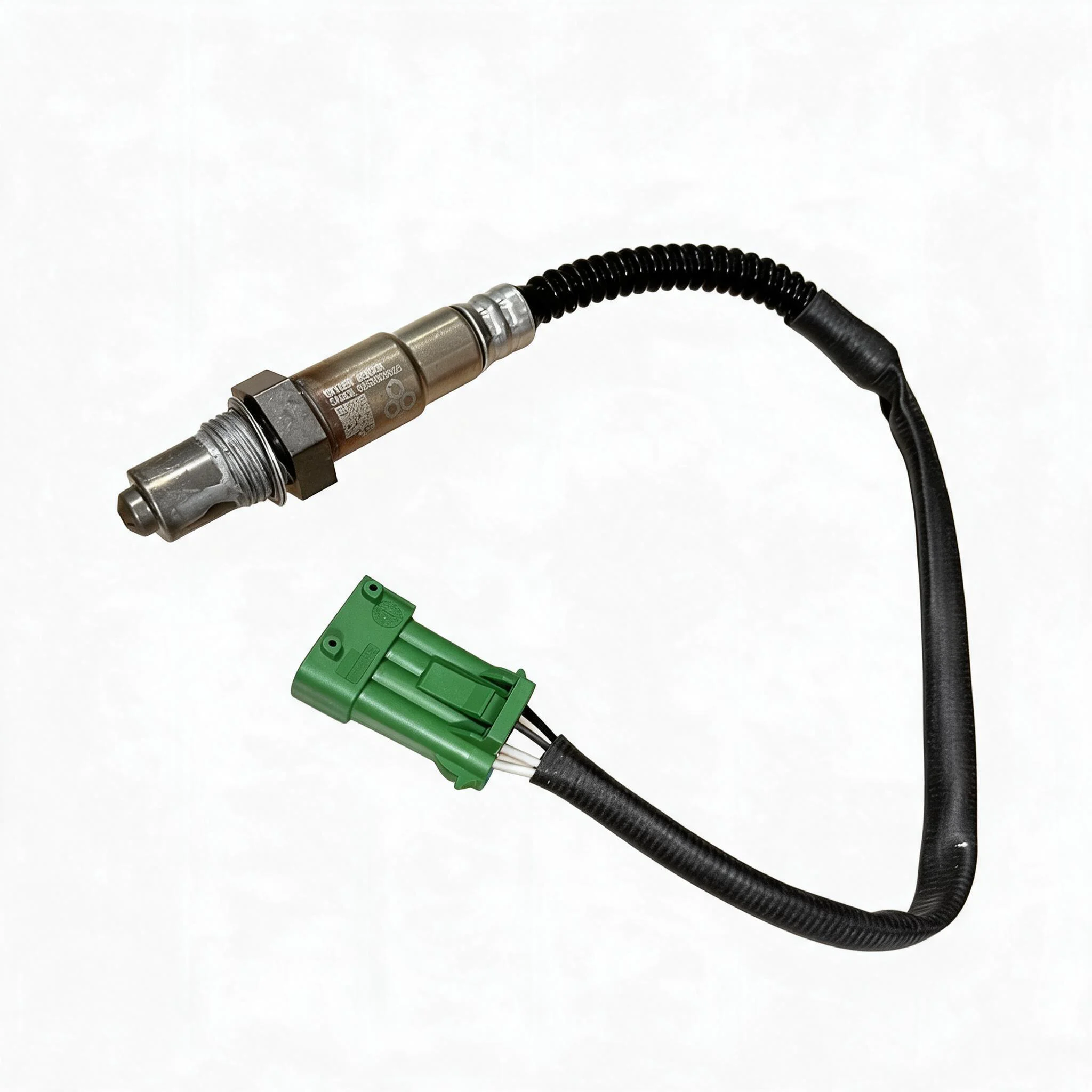 سنسور اکسیژن ns200-rs200