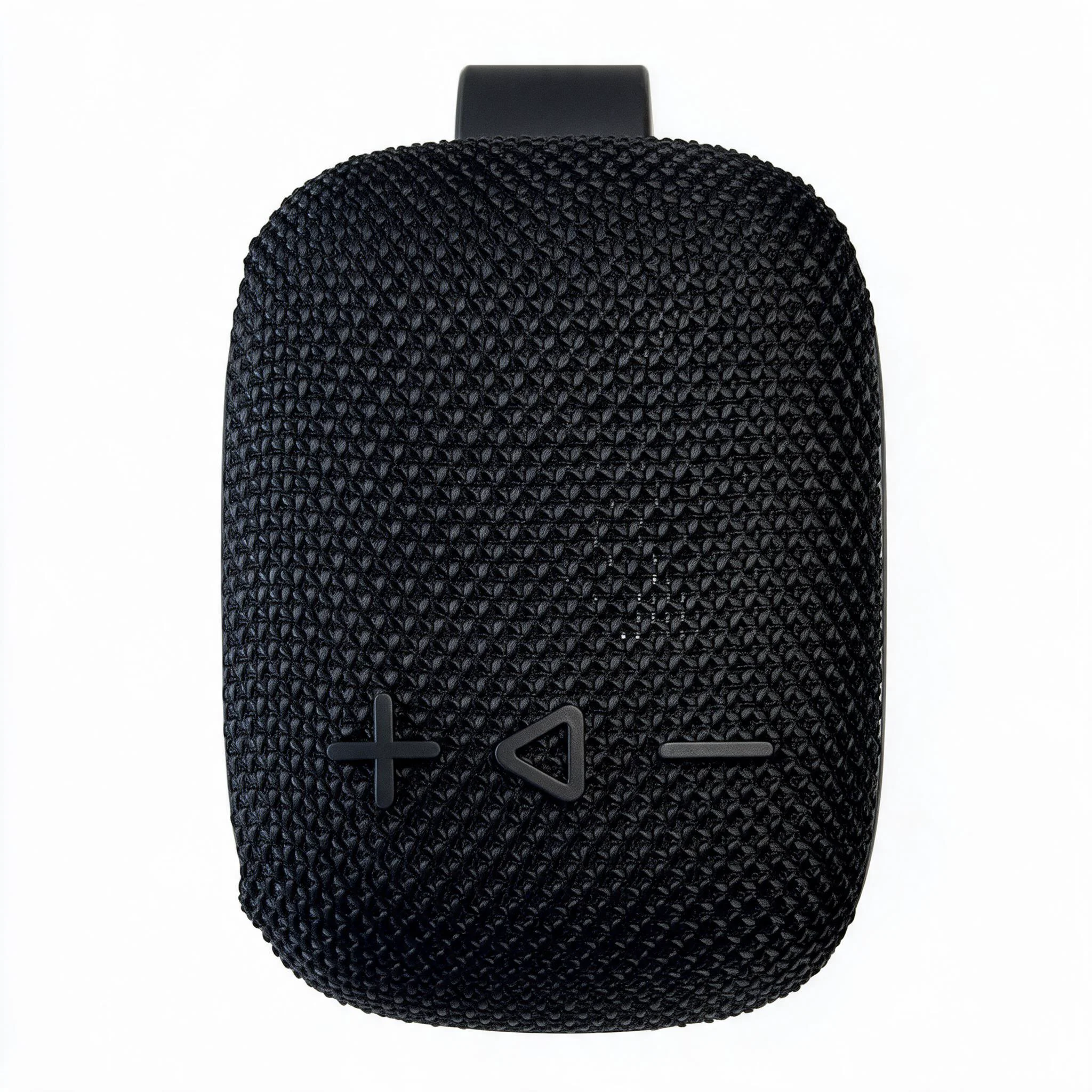 اسپیکر بلوتوثی مخصوص موتورسیکلت | Motorcycle Bluetooth Speaker