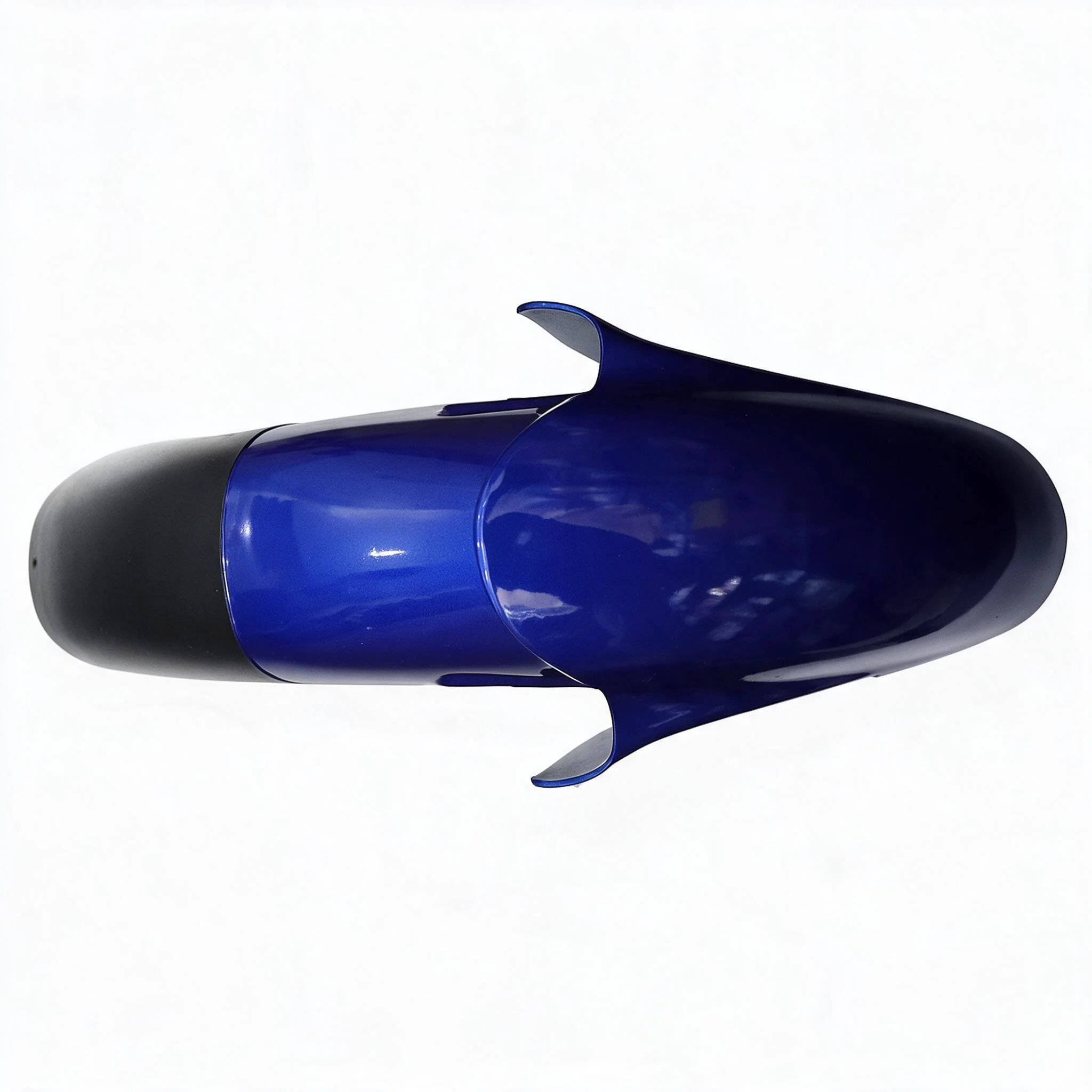 گلگیر جلوی پالس پره ای ug3