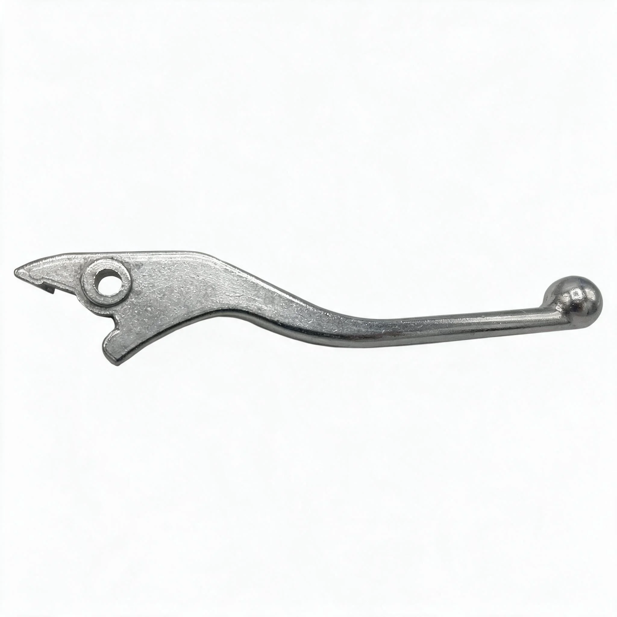 دسته ترمز آپاچی کد AP50