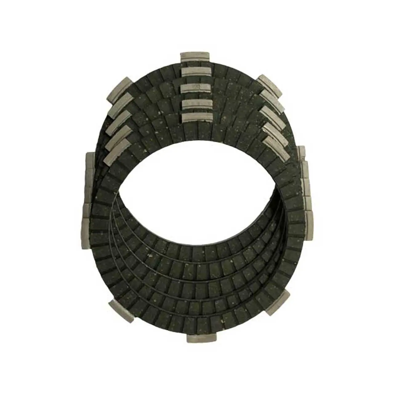 صفحه کلاچ آپاچی 180 – ap180 هندی