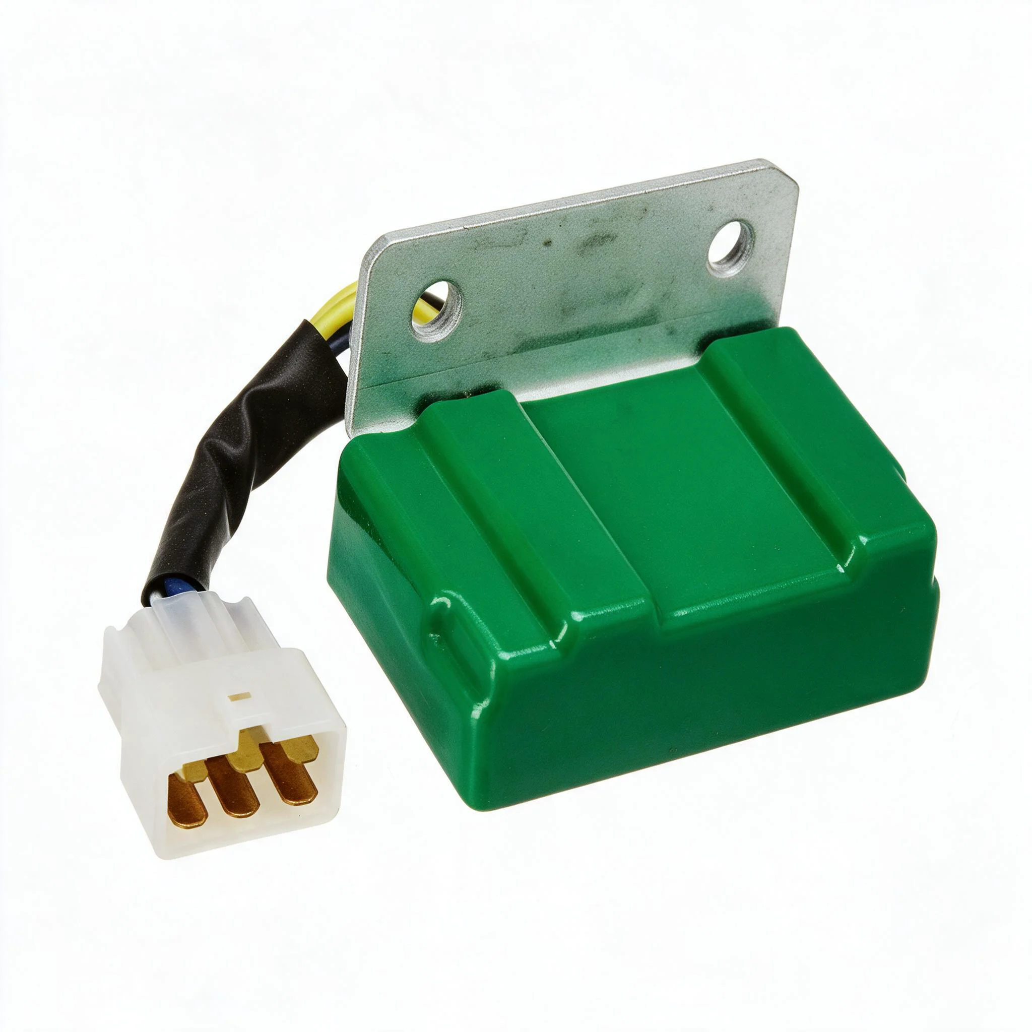 شارژر پالس 180 اصلی اورجینال UG3