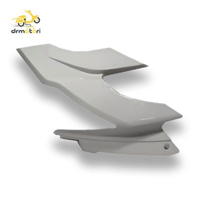 فلاپ دور چراغ جلو آپاچی نیو
