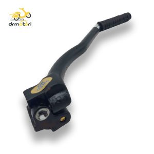 هندل آپاچی نیو هندی