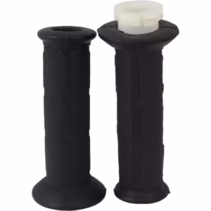 لاستیک سر دسته پالس هندی