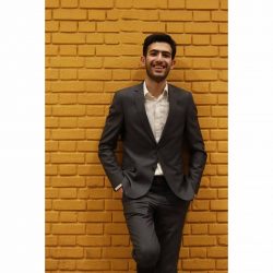 InShot_20191224_23تا1801551 InShot_20191224_23تا1801551