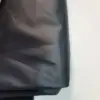 چادر موتور سیکلت ضخیم ضد آب در سه رنگ با ضمانت 3 ماهه برند دکترموتوری - Image 2