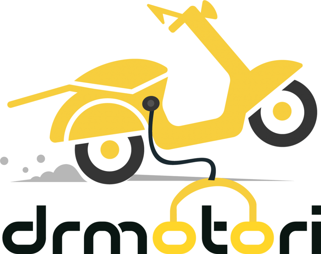 دکترموتوری