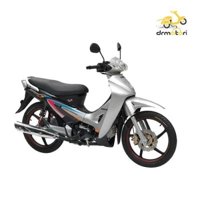 فلاپ طرح ویو کامل