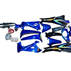 لوازم مکمل فلاپ ویو