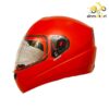 کلاه کاسکت Steelbird