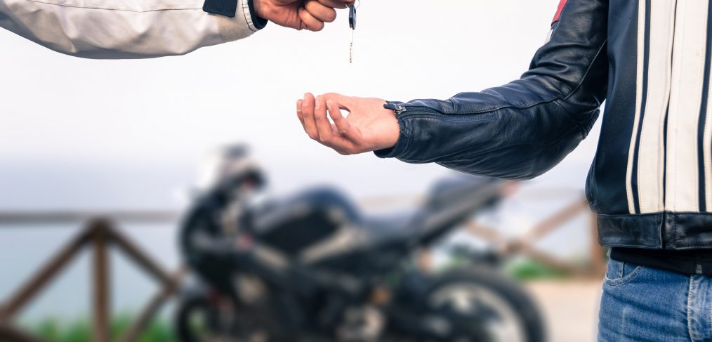https://drmotori.com/