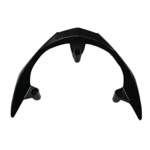 دستگیره زین آپاچی 200