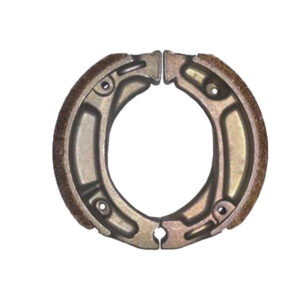 لنت موتورسیکلت هوندا 125 برند استاندارد