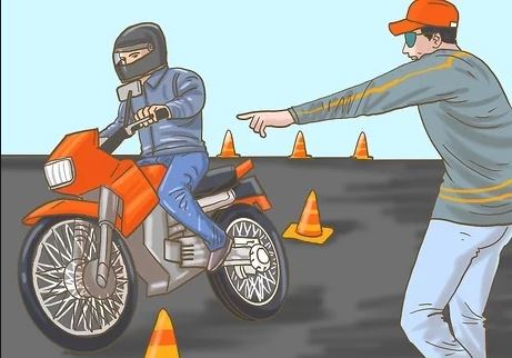 دریافت گواهی نامه رانندگی