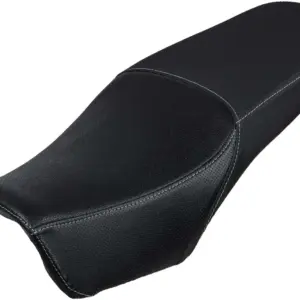 روکش زین آپاچی