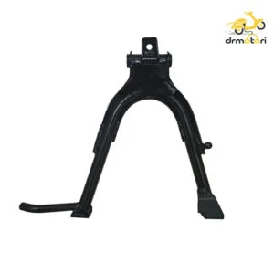 جک وسط هوندا 125
