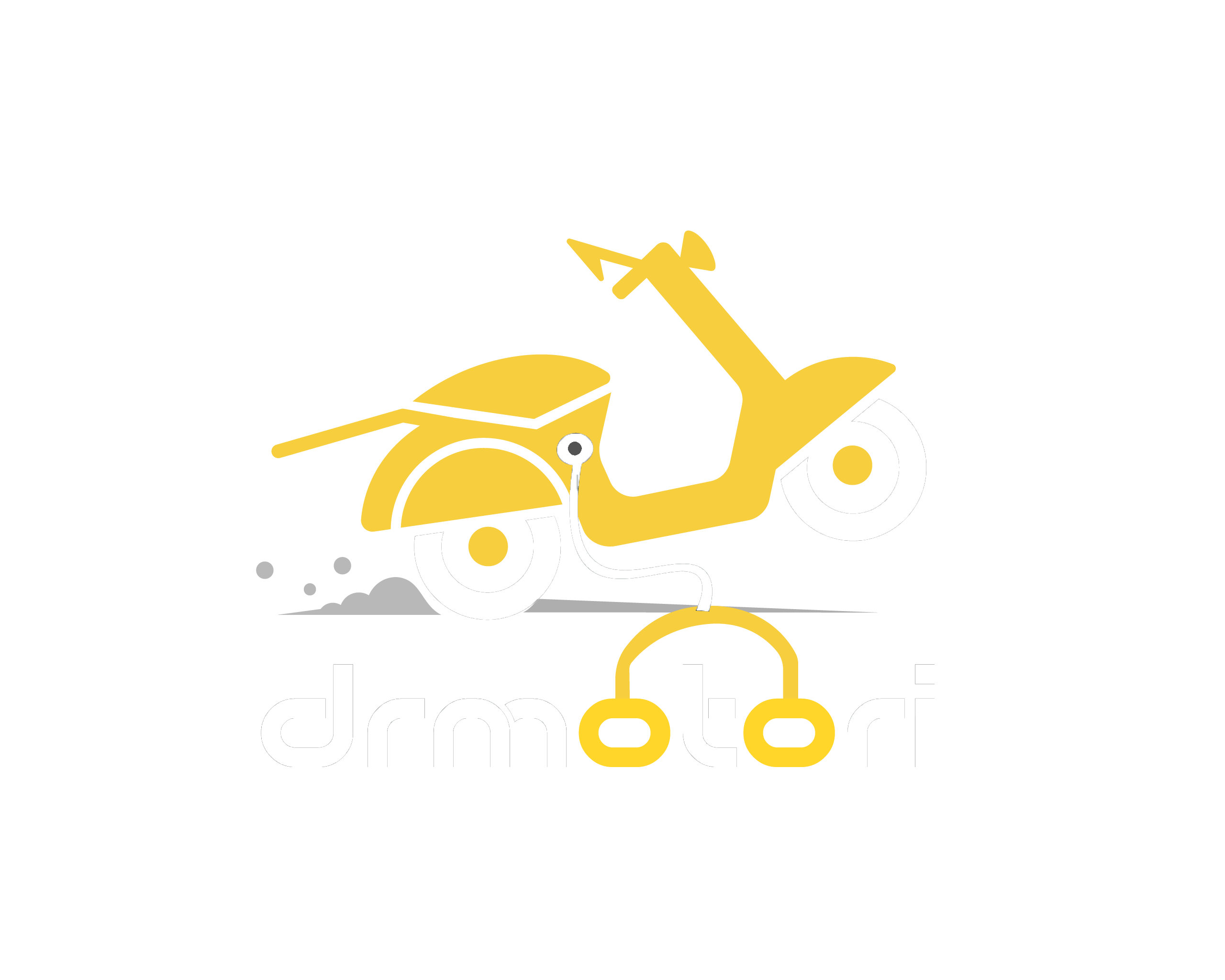 دکترموتوری