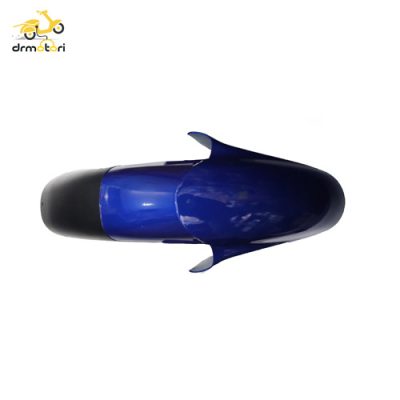 گلگیر پالس پره ای