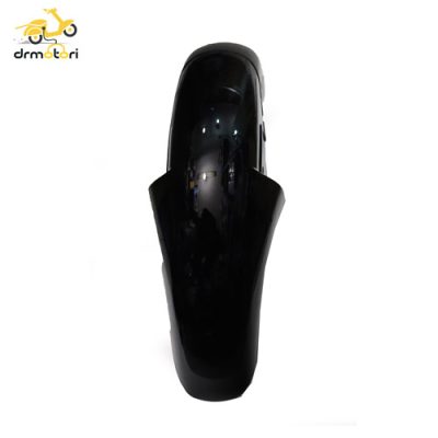 گلگیر پالس پره ای