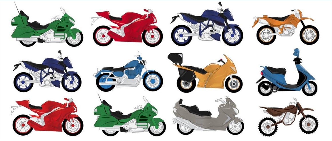 چه موتور سیکلتی بخریم؟